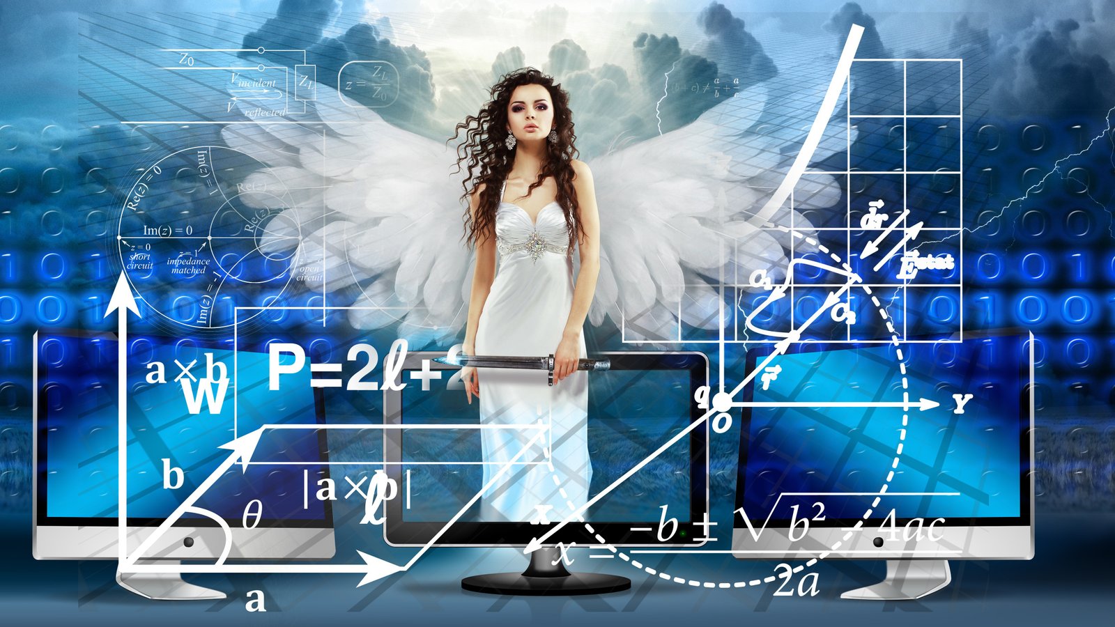 Cloud-infrastructure-management